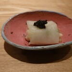 虎ノ門 とだか - 