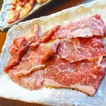 Yakiniku Heiwaen - 