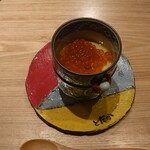 虎ノ門 とだか - 