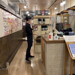 七輪焼肉 安安 - 