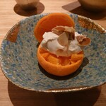 虎ノ門 とだか - 