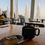 ガーデンパタジェ 須磨離宮 - 