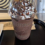 マクドナルド 19号神屋公園前店 - 