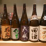 虎ノ門 とだか - 