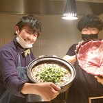 虎ノ門 とだか - 