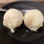 七輪焼肉 安安 - 