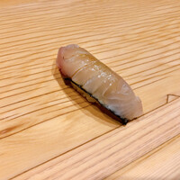 鮨処 つく田 - 