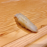鮨処 つく田 - 