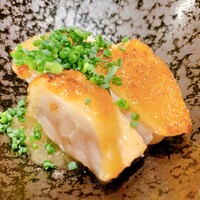 焼鳥 まこ - 