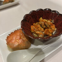 中国飯店 三田店 - 