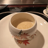 表参道うかい亭 - 