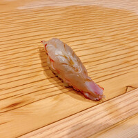 鮨処 つく田 - 