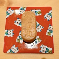 焼鳥 まこ - 
