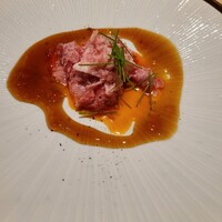 横浜 うしみつ - 