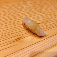 鮨処 つく田 - 