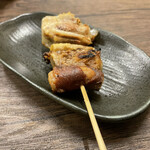 串焼 たくみ - 
