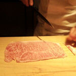 新日本料理おぶね - 