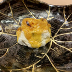 新日本料理おぶね - 