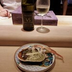 新日本料理おぶね - 