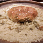 新日本料理おぶね - 