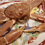 新日本料理おぶね - 