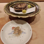 新日本料理おぶね - 