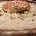 新日本料理おぶね - 