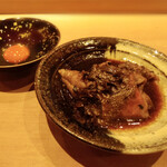 新日本料理おぶね - 