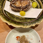 新日本料理おぶね - 