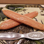 新日本料理おぶね - 