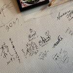 竹末東京Premium - 