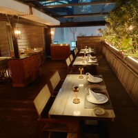BALCONE SHIBUYA - 
