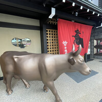 東京焼肉 平城苑 浅草総本店 - 