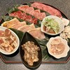 肉の割烹 田村  菊水元町店