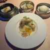 中国料理 旬輝