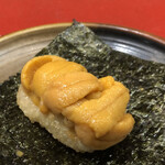 天ぷら もっこす - 