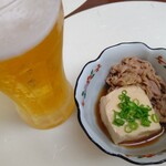 居楽酒屋 吉や - 