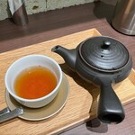 林屋茶園 - 