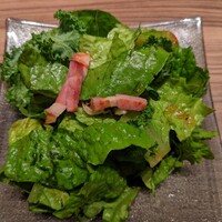 東京焼肉 黒木 - 