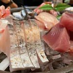 めしの助 - 一つのボリュームがすごい。