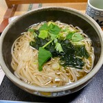 活魚料理仲の坂 - 