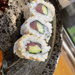 寿し処 くまがい - 