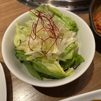 焼肉レストラン ROINS 久茂地国際通り店 - 