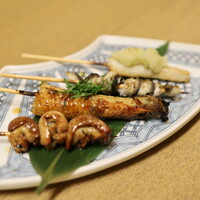 吉里 - 