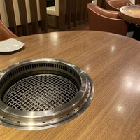 焼肉レストラン ROINS 久茂地国際通り店 - 