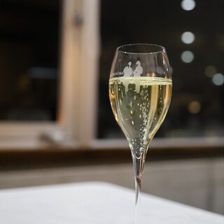 ぶどうの丘 展望ワインレストラン_1