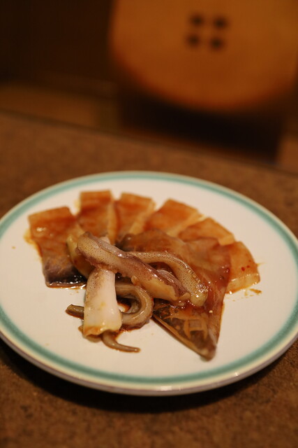 Kongoen Nejo Ten photo 3