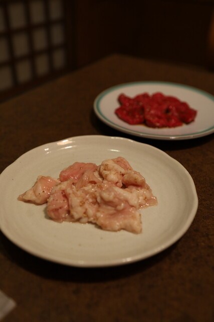 Kongoen Nejo Ten photo 5