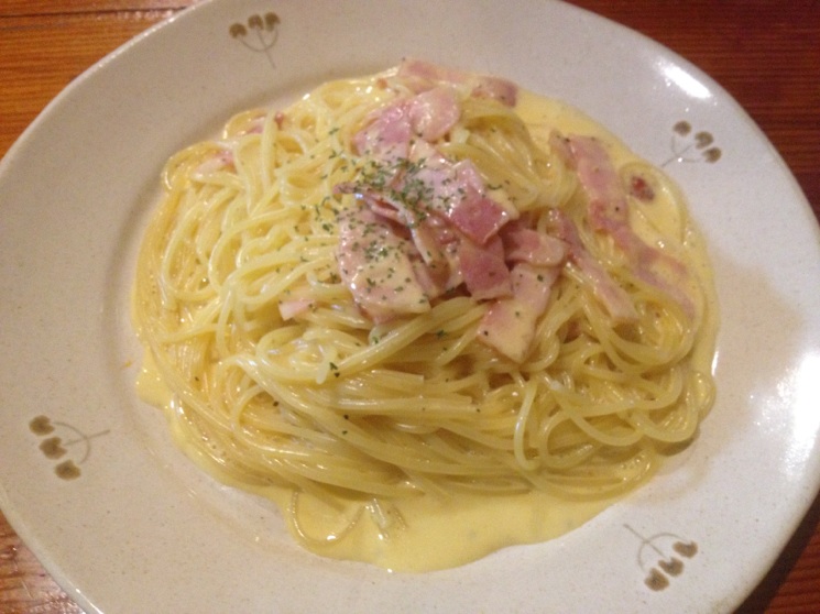 ぽむ name=