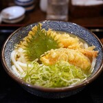 Sanuki Udon Kuranosuke - 